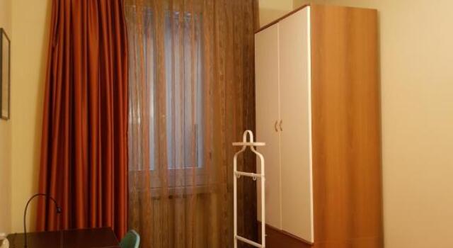 Номер Economy B&B Via del Carro