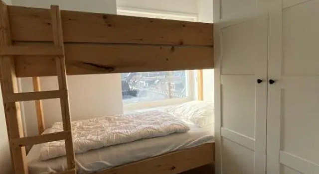 Residence het Centrum, Book Hotel Oostkapelle Zeeland