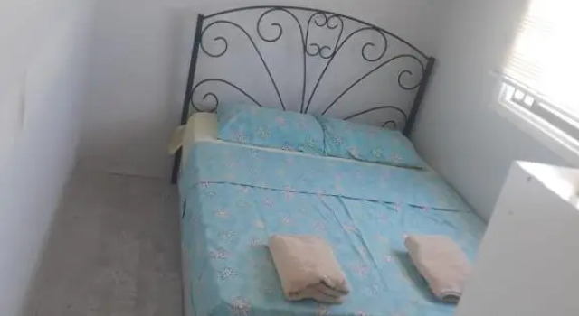 Yerli deniz 5.kat asansorsüz