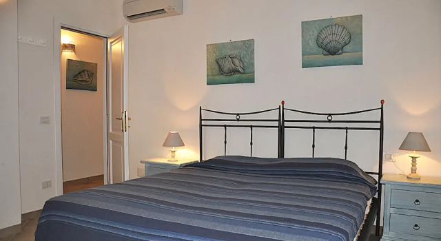 Villa Stefania