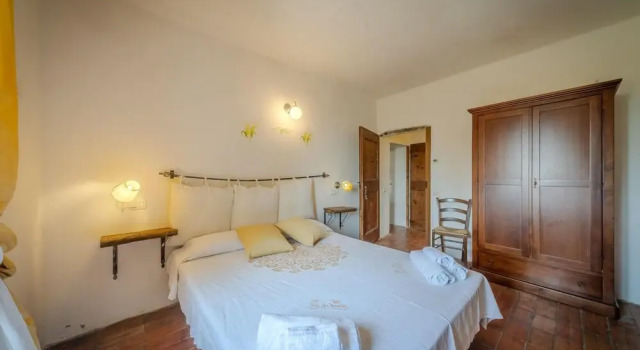 Farmhouse in Carpegna With Private Pool, Rezervovat Rekreační dům  