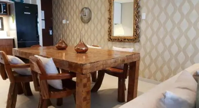 Zimbali Suites 515, Забронировать Апартаменты/квартира Апартаменты Зимбали, Апартаменты/квартира