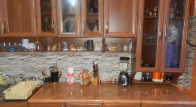 Guest House Slava