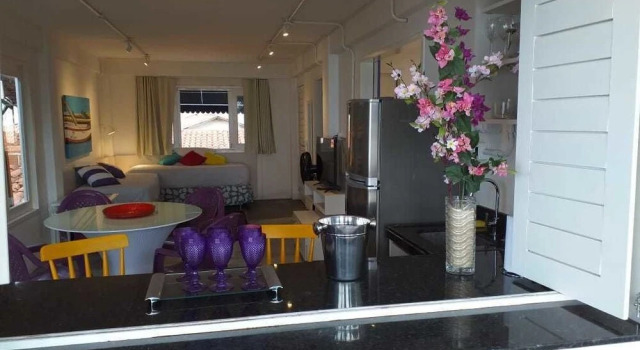 Saint Germain Kite Residence
