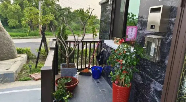 wenqing yi su homestay, Забронировать Отель Цзиньчэн Kinmen County, рядом с Wentai Pagoda