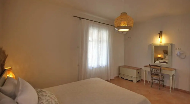 Likavgies Comfort Maisonettes