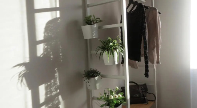 Двухместный номер Standard Les Hauts d'Issensac