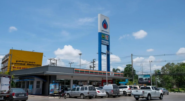 Soywhanhome Chiangmai