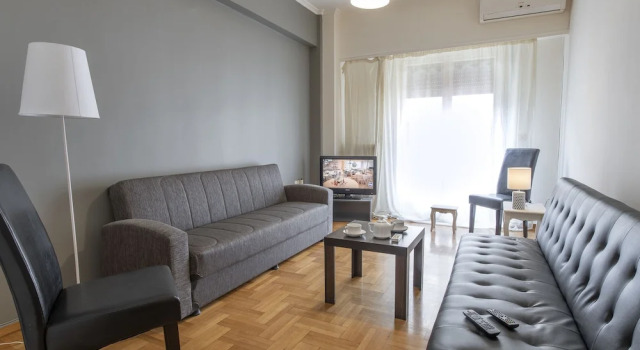 Megaron Blue, Забронировать Отель Отели Афины 3 звезды, рядом с Australian Embassy Athens, 3*