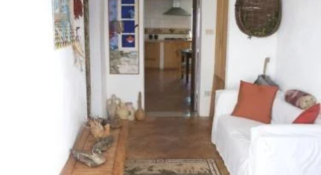 Agriturismo Le Belle Rane, Rezervasyon Otel Lazio otoparklı oteller, Otopark