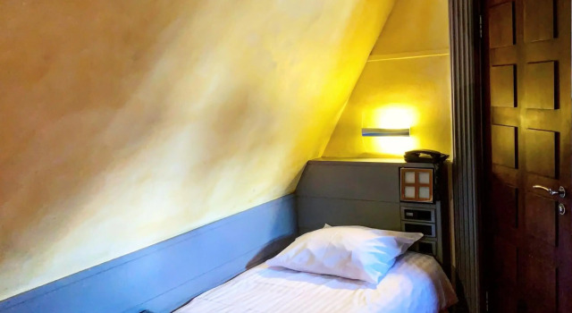 Hotel Kammerzell