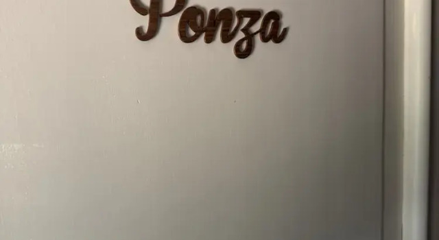 Двухместный номер Deluxe с видом на горы La Pastorella