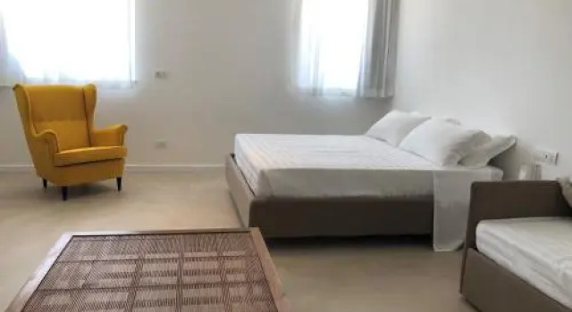 Jatika Boutique Hotel, Book Boutique Hotel Boutiquehoteller i Vignola Mare, Boutique Hotel