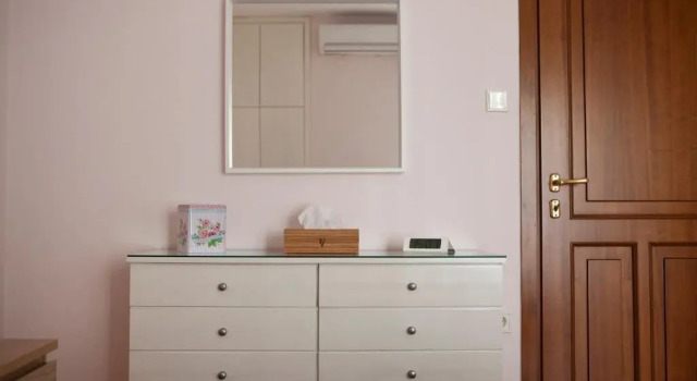 Апартаменты New Stylish and Cozy House