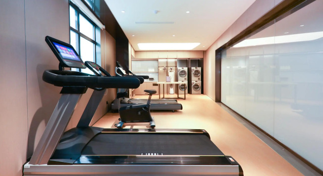 Ji Hotel Lianshui Hongri Avenue, Rezervovat Hotel Lianshui Jiangsu