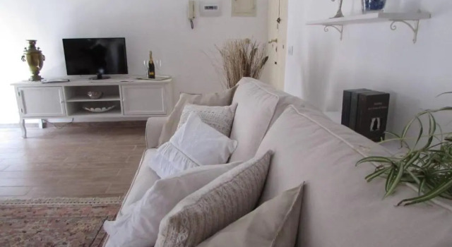 Casa Micheli in Centro ex Frattina Luxury Apartment, Prenota Appartamento Spagna Roma