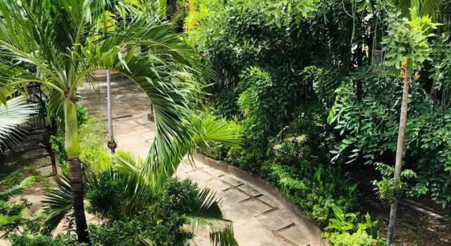 Isirafu Hotel & Residence, Забронировать Отель Отели Сиемреап 3 звезды, рядом с Angkor National Museum, 3*