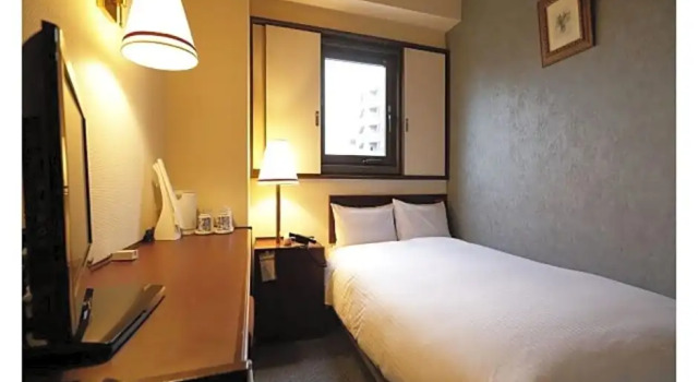 Tokyo Inn - Vacation STAY 10247v, Book Hotel Ota Tokyo