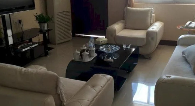Dadu Club Hotel Guangzhou Luoxi Subway Station, Boek Hotel Hotels in Guangdong met parkeren, Parkeren