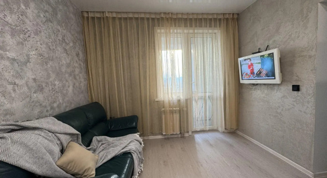 Апараменты на улице Ленина 563к5