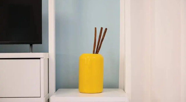 Via S. Liborio 79 - 1° Piano, Забронировать Апартаменты/квартира Неаполь Кампания, рядом с Ospedale degli Incurabili