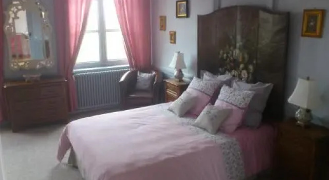 Appartement Autour de la Rose, Забронировать Апартаменты/квартира Онфлер 