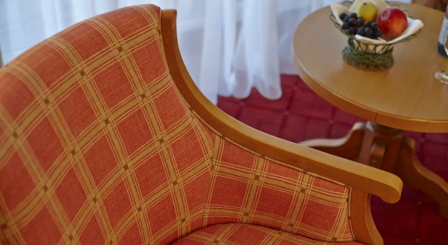 Dehner Blumen Hotel, Varaa Hotelli Hotellit Baijeri pysäköinnillä, Pysäköinti