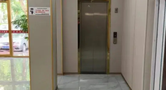 Juxian haoyijia Hotel