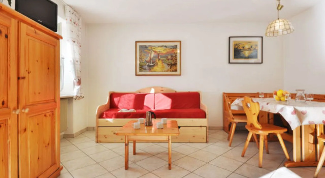 Villa Placidia 36390