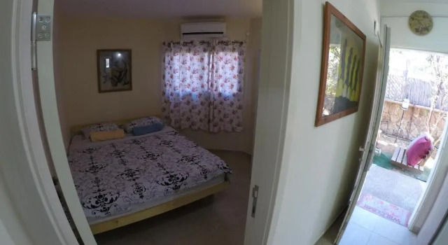 Red Sea Garden Apartment, Reserva ahora Apartamento Apartamentos en Distrito Meridional, Apartamento