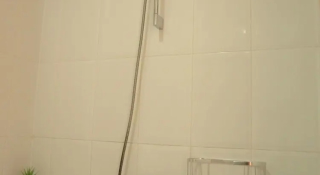 Апартаменты с 2 комнатами с частичным видом на море Best View Welcome Apartamentos Karola