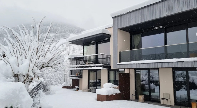 Fortuna View by we rent