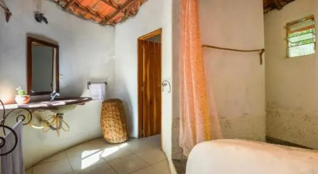 Ori Hostel