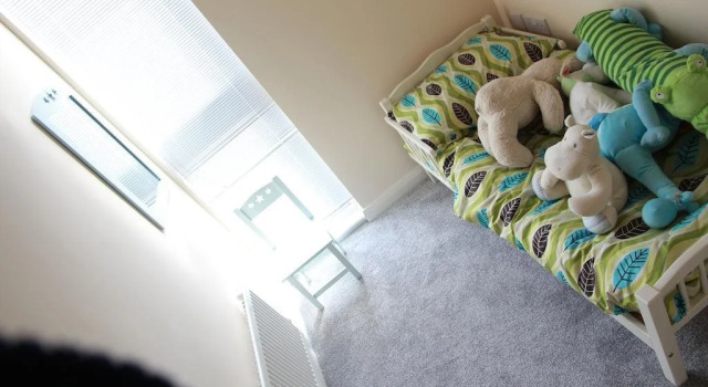 Sweet Homes Manchester, Забронировать Отель Отели Англии 4 звезды, 4*