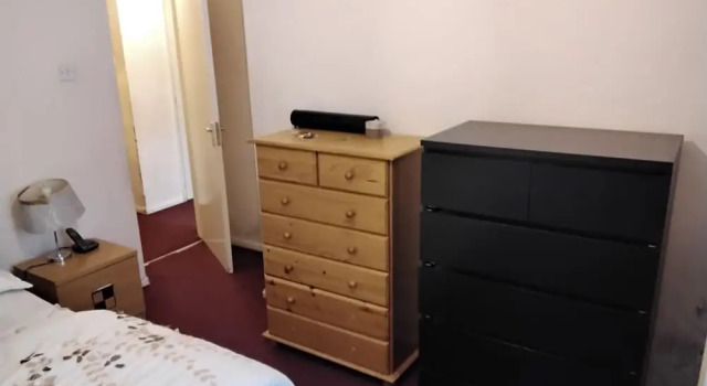 1-bed Apt in Wembley Park,close to Stadium & Arena