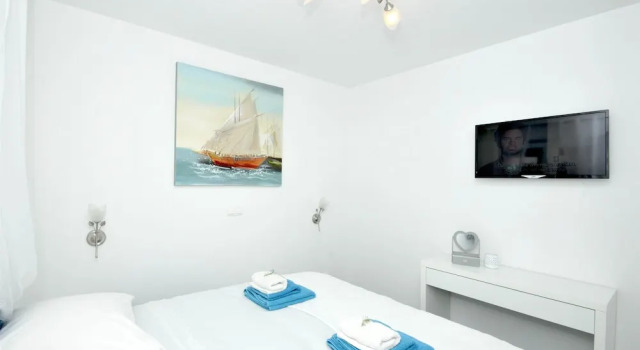 Apartment Porto