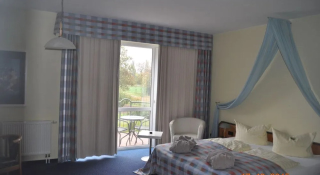 Turmhotel Schwedt, Book Hotel Schwedt Uckermark
