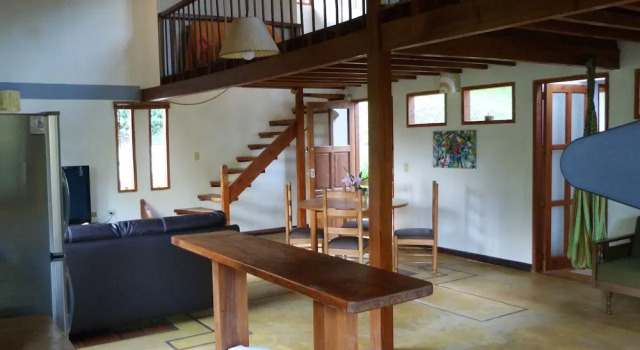 Casa Jade, Prenota Appartamento Rionegro Antioquia