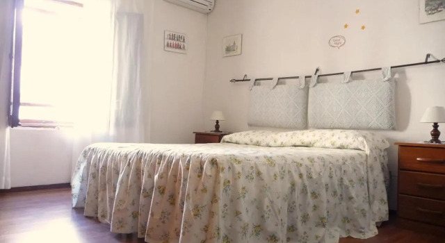 Casa Gio, Забронировать Отель Сассари Sardinia North, рядом с Археологический музей Санны