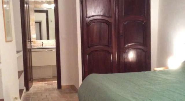 La Petite Maison, จอง โรงแรม Saint-Paul-de-Vence Alpes-Maritimes