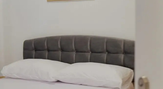Номер Standard Apartments and Rooms Armanda