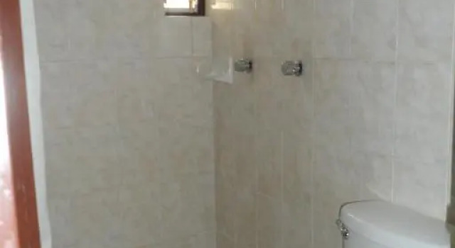 Номер Standard Hotel Fernando