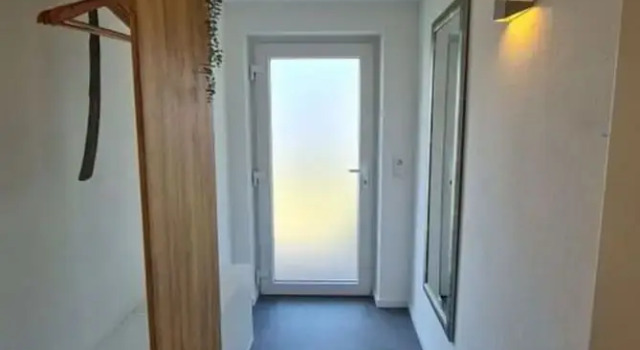 Holiday Apartment Glockenhorn, Забронировать Апартаменты/квартира Апартаменты Пфальцский Леса, Апартаменты/квартира