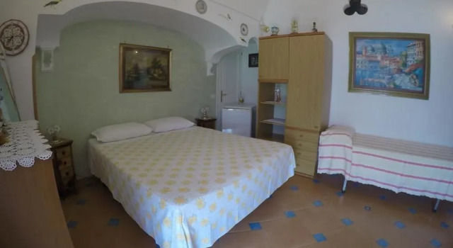 Casa Hermosa