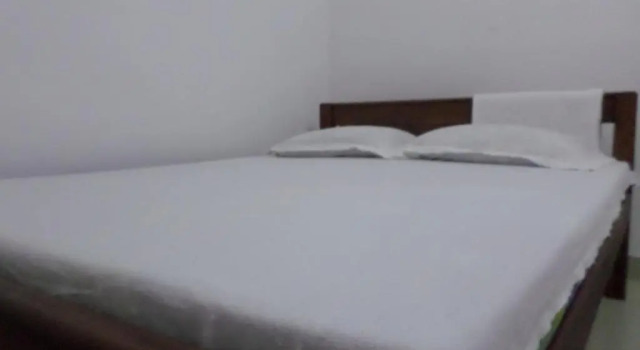 Номер Standard Mayura Rest Inn