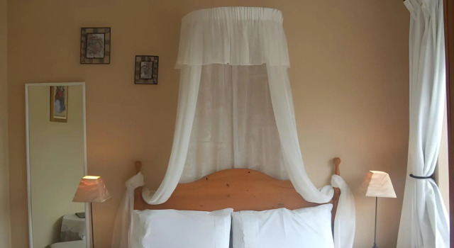 River Meadows B&B, Rezervasyon Bed and Breakfast Kenmare 