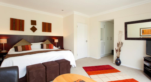 Entabeni Guest House, Забронировать Гостевой дом Гостевые дома Кемпс-Бэй, Гостевой дом