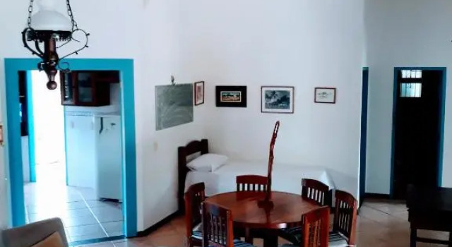 Recanto Parque Verde 1