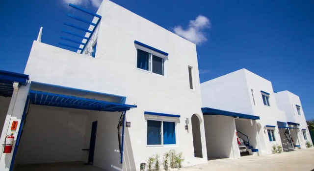 Skytel Palawan