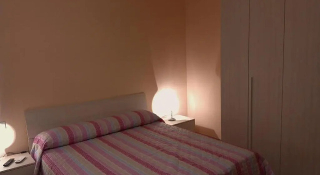 Standard Zimmer Da Debby